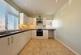 Additional image 7 of Linden Avenue, Broadstairs CT10