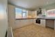 Additional image 8 of Linden Avenue, Broadstairs CT10