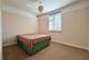 Additional image 9 of Linden Avenue, Broadstairs CT10