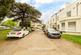 Additional image 14 of Chigwell Road, Thurlby House Chigwell Road, IG8