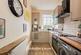 Additional image 3 of Chigwell Road, Thurlby House Chigwell Road, IG8