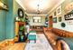 Additional image 4 of Chigwell Road, Thurlby House Chigwell Road, IG8