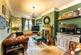 Additional image 5 of Chigwell Road, Thurlby House Chigwell Road, IG8