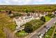 Additional image 6 of Chigwell Road, Thurlby House Chigwell Road, IG8