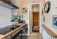 Additional image 8 of Chigwell Road, Thurlby House Chigwell Road, IG8