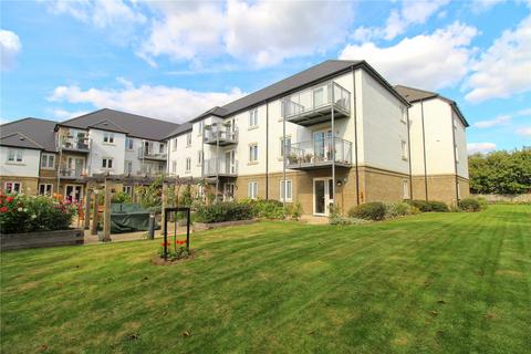 2 bedroom apartment for sale, Applegate House, Trowbridge