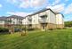 Applegate House, Trowbridge