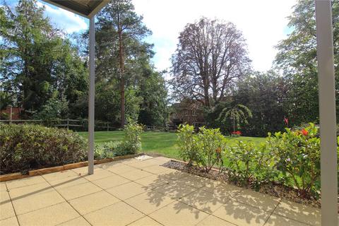 2 bedroom apartment for sale, Applegate House, Trowbridge