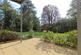 Additional image 2 of Applegate House, Trowbridge