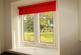 Additional image 12 of Applegate House, Trowbridge