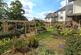Additional image 15 of Applegate House, Trowbridge