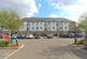 Additional image 17 of Applegate House, Trowbridge