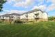 Additional image 19 of Applegate House, Trowbridge