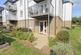 Additional image 20 of Applegate House, Trowbridge