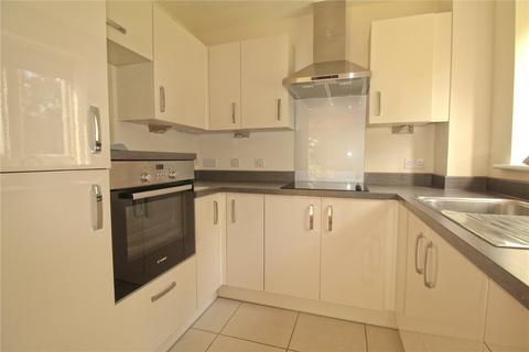 2 bedroom apartment for sale, Applegate House, Trowbridge