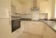 Additional image 3 of Applegate House, Trowbridge