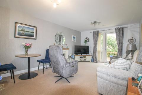 2 bedroom apartment for sale, Applegate House, Trowbridge