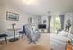 Additional image 4 of Applegate House, Trowbridge