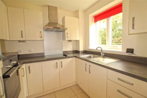 2 bedroom apartment for sale, Applegate House, Trowbridge