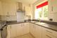 Additional image 5 of Applegate House, Trowbridge
