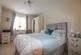 Additional image 7 of Applegate House, Trowbridge
