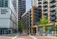 Lyell Street, London, E14