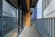 Lyell Street, London, E14 photo 3