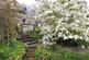 Additional image 18 of Brinks Row, Wilderswood, Horwich