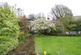 Additional image 19 of Brinks Row, Wilderswood, Horwich