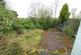 Additional image 20 of Brinks Row, Wilderswood, Horwich