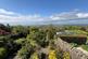 Additional image 2 of Brinks Row, Wilderswood, Horwich