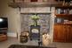 Additional image 11 of Brinks Row, Wilderswood, Horwich