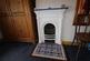 Additional image 12 of Brinks Row, Wilderswood, Horwich