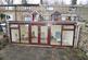 Additional image 13 of Brinks Row, Wilderswood, Horwich