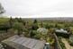 Additional image 16 of Brinks Row, Wilderswood, Horwich