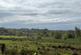 Additional image 17 of Brinks Row, Wilderswood, Horwich