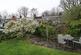 Additional image 3 of Brinks Row, Wilderswood, Horwich