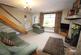 Additional image 4 of Brinks Row, Wilderswood, Horwich