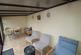 Additional image 8 of Brinks Row, Wilderswood, Horwich