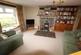 Additional image 10 of Brinks Row, Wilderswood, Horwich