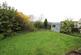 Additional image 21 of Brinks Row, Wilderswood, Horwich
