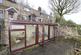 Additional image 22 of Brinks Row, Wilderswood, Horwich
