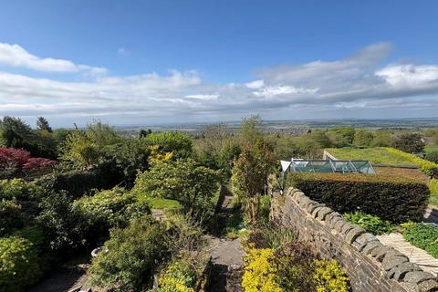 2 bedroom cottage for sale, Brinks Row, Wilderswood, Horwich