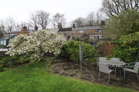2 bedroom cottage for sale, Brinks Row, Wilderswood, Horwich