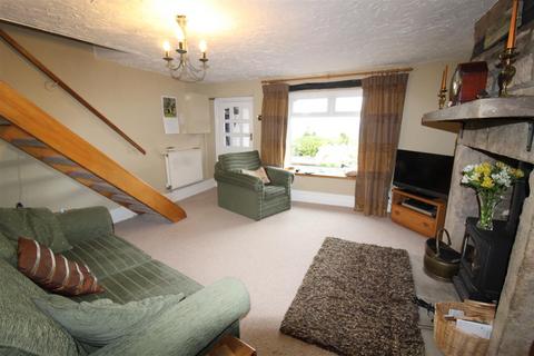 2 bedroom cottage for sale, Brinks Row, Wilderswood, Horwich