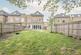Barrons Chase, Richmond, TW10 photo 3