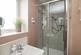 Additional image 14 of Bolton Rise, Tipton