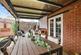 Additional image 17 of Bolton Rise, Tipton
