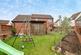 Additional image 18 of Bolton Rise, Tipton