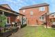 Additional image 19 of Bolton Rise, Tipton